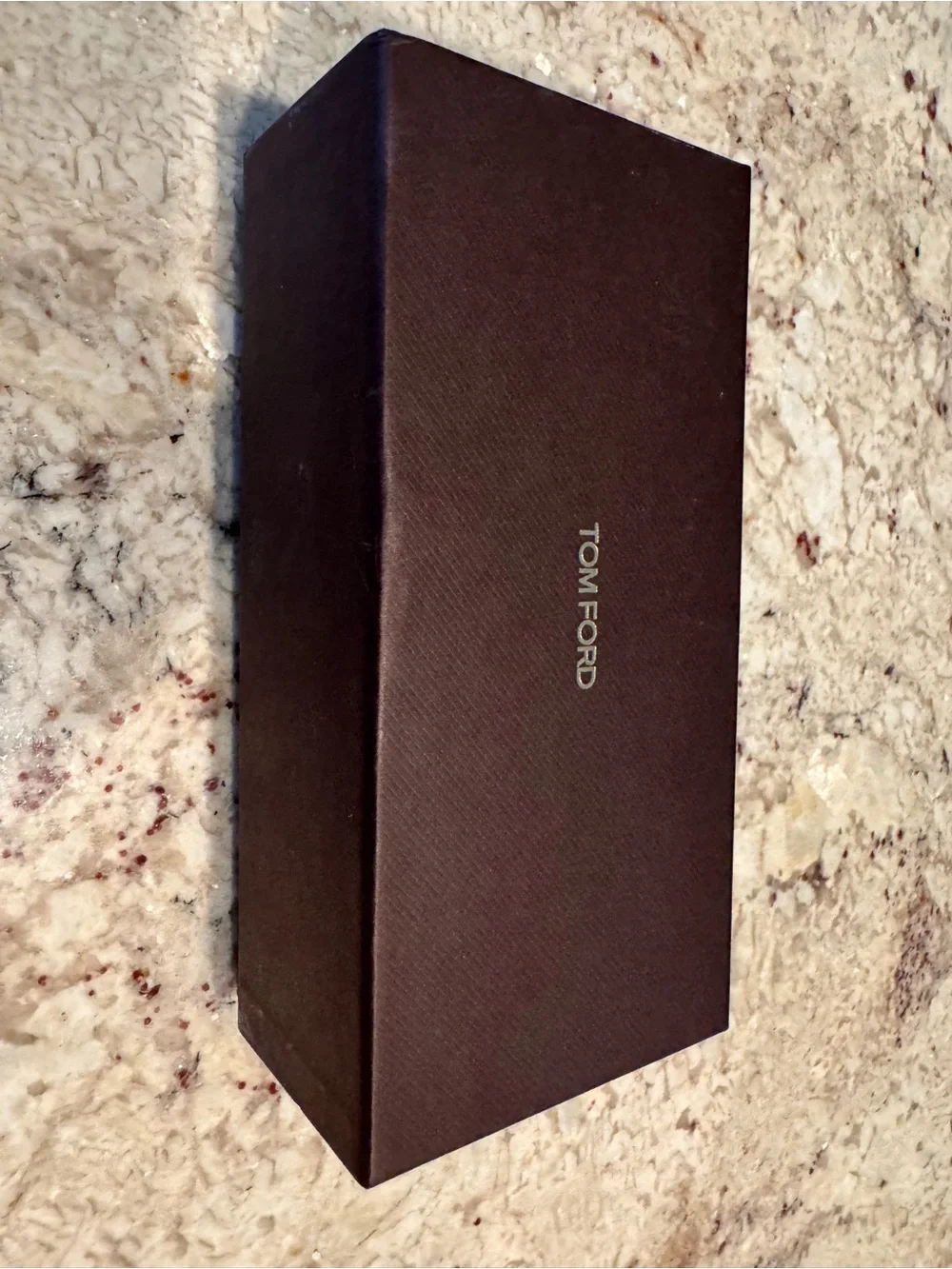 Tom Ford Sunglasses